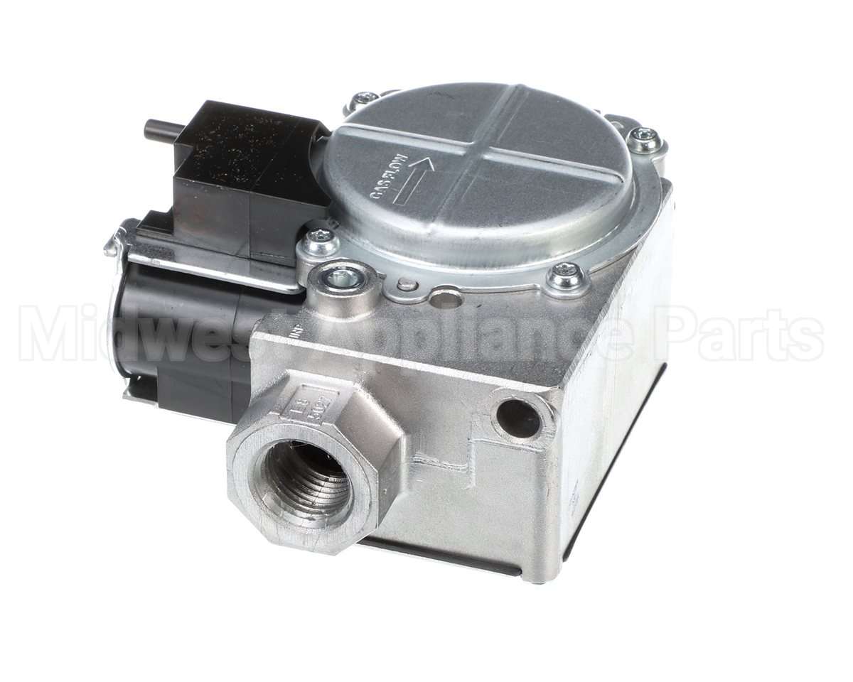 1190408 International Comfort Products 24V 3.5" Wc Nat 1/2" Gas Valve