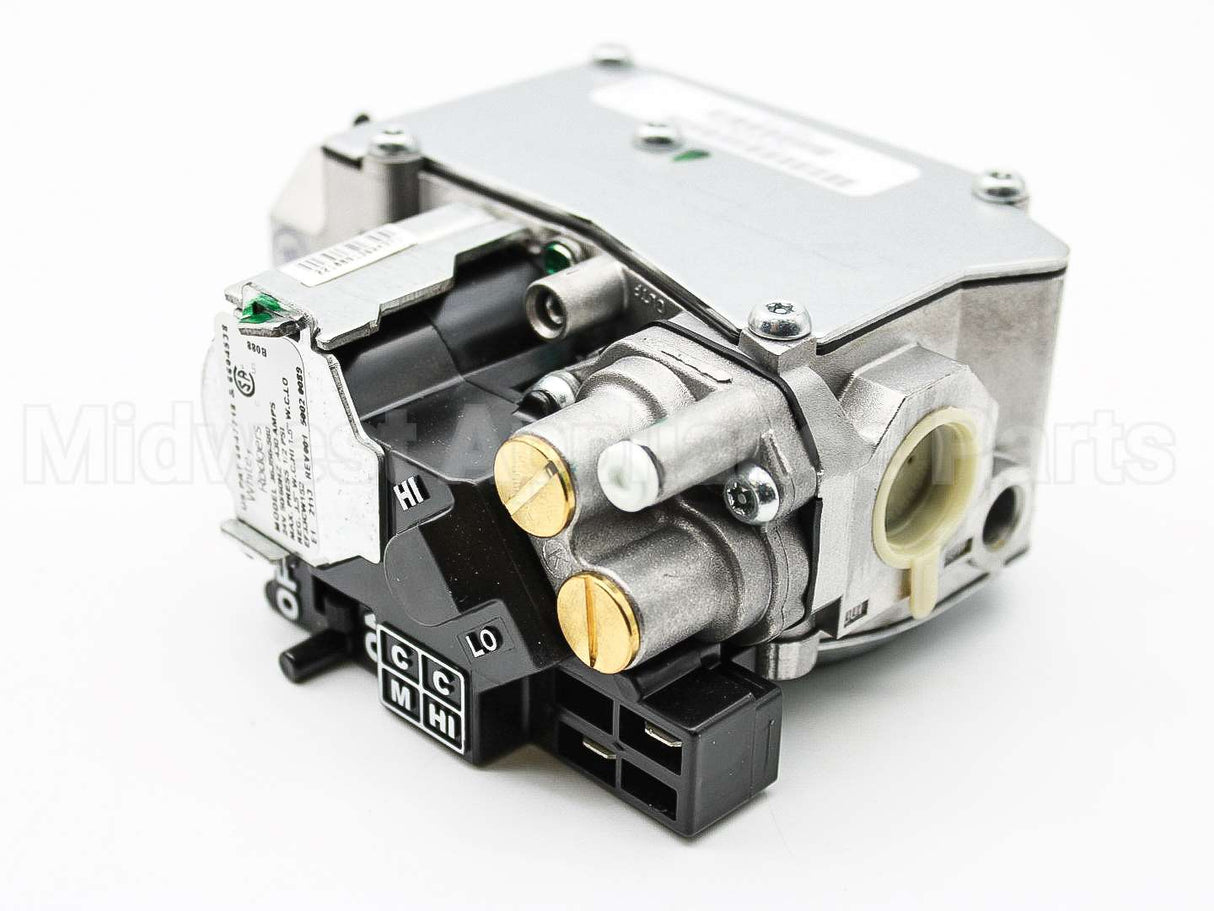 1190409 International Comfort Products 24V 3.5"Wc Gas Valve