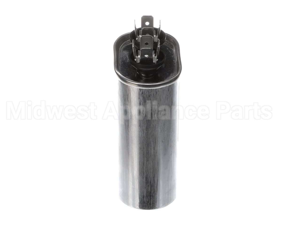 1190452 International Comfort Products 15Mfd 440V Oval Run Capacitor