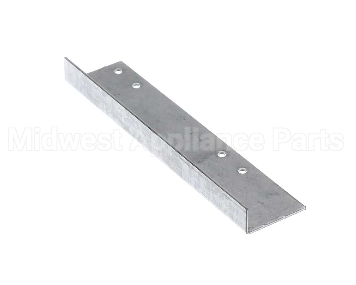1190489 Southbend Range Crumb Tray Stop, Ultimate Cafe