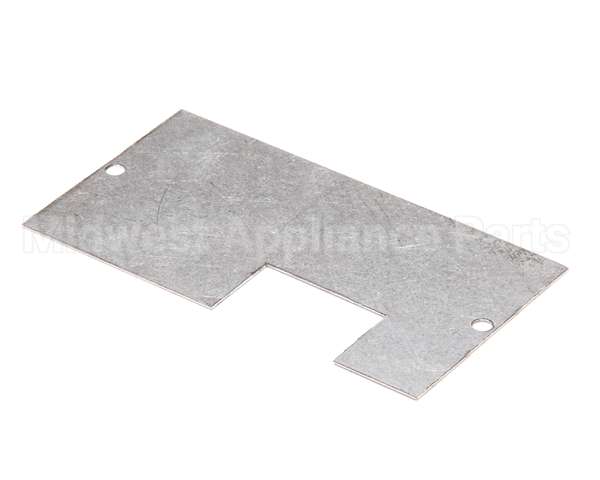 1190496 Southbend Range Cover, Switch/Thermostat Box