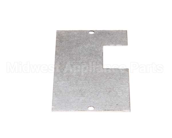 1190496 Southbend Range Cover, Switch/Thermostat Box
