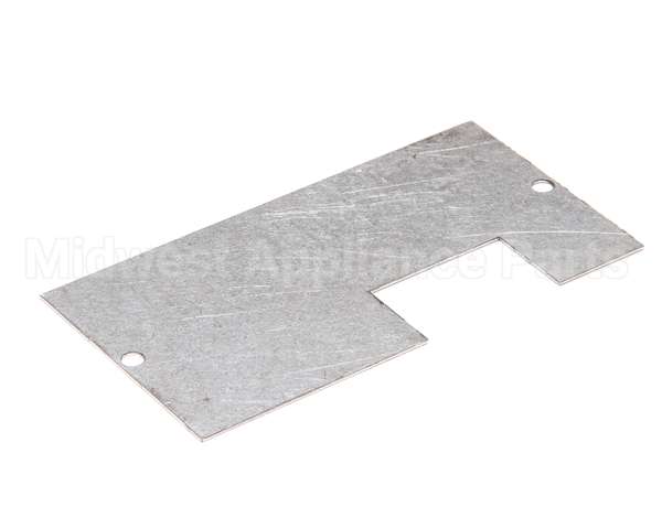 1190496 Southbend Range Cover, Switch/Thermostat Box