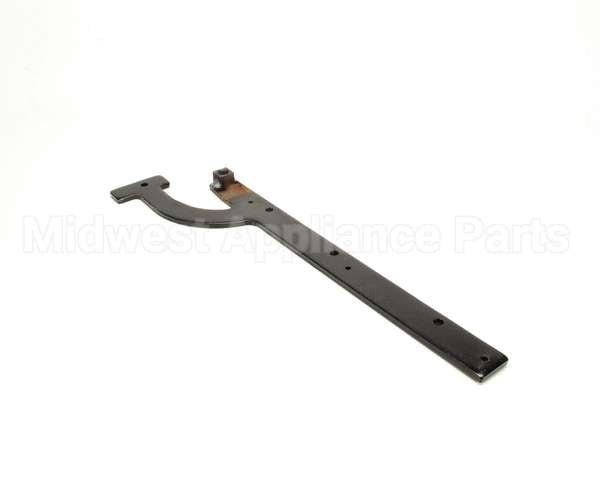 1190499 Southbend Range Door Stake W/A, C-Weight Left