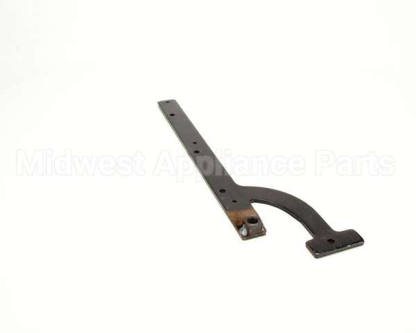 1190499 Southbend Range Door Stake W/A, C-Weight Left