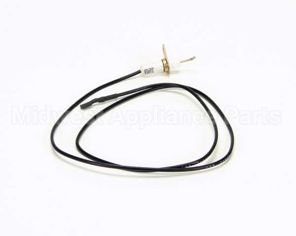 1190507 Southbend Range Electrode, 26 Spark 90Deg Tip