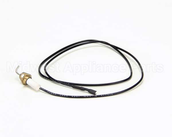 1190507 Southbend Range Electrode, 26 Spark 90Deg Tip