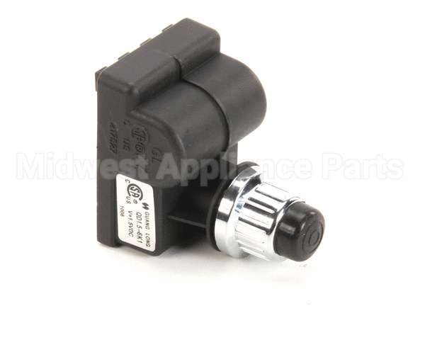 1190509 Southbend Range Quickliter, 1.5V, 6 Pole