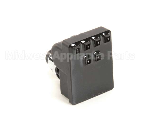 1190509 Southbend Range Quickliter, 1.5V, 6 Pole