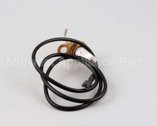 1190535 Southbend Range Electrode, 15 Spark 90Deg Tip