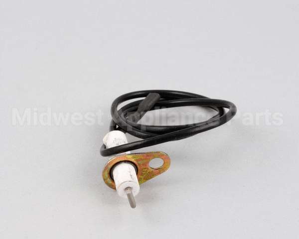 1190535 Southbend Range Electrode, 15 Spark 90Deg Tip