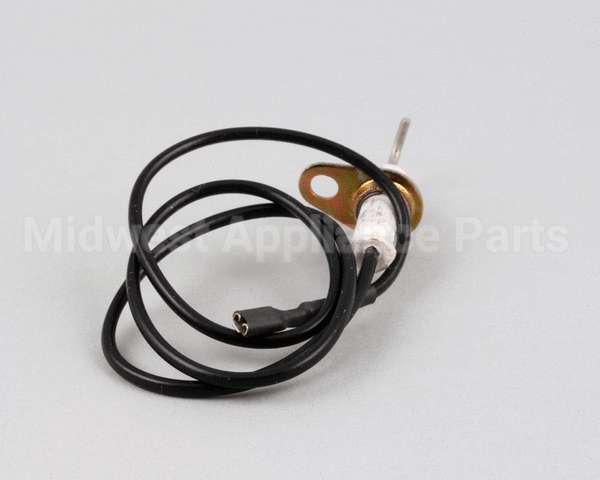 1190535 Southbend Range Electrode, 15 Spark 90Deg Tip