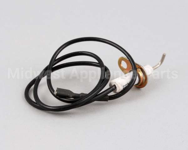 1190535 Southbend Range Electrode, 15 Spark 90Deg Tip