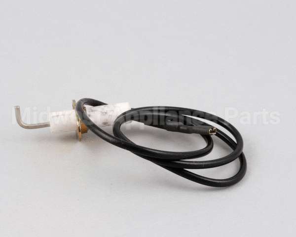 1190535 Southbend Range Electrode, 15 Spark 90Deg Tip