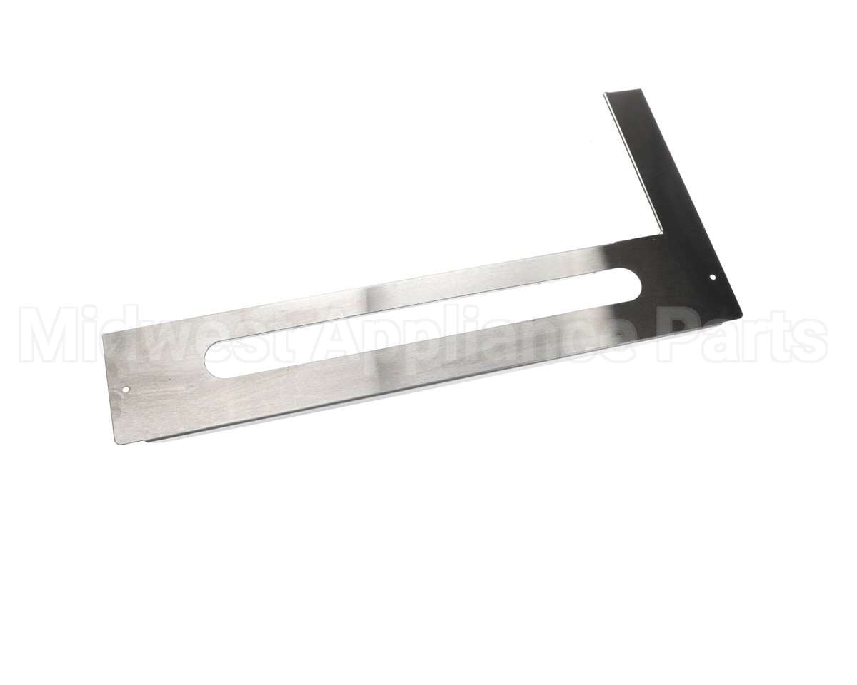 1190538 Southbend Range Valve Panel, 460-2Rr, Griddle