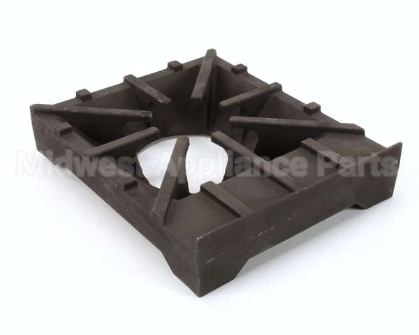 1190552 Southbend Range Grate, Cafe Standard Rear