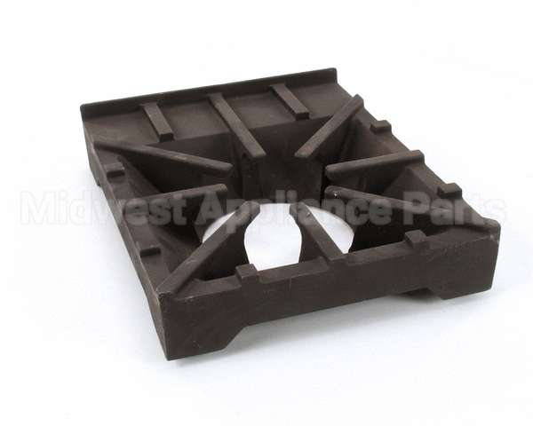 1190552 Southbend Range Grate, Cafe Standard Rear
