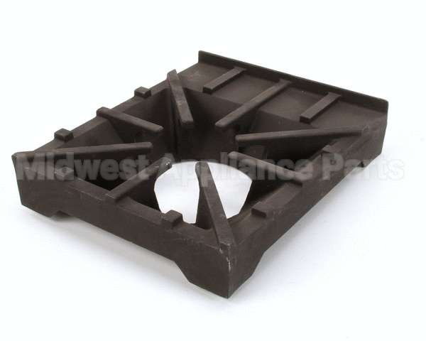 1190552 Southbend Range Grate, Cafe Standard Rear