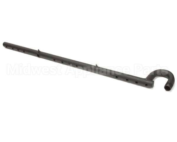 1190556 Southbend Range Manifold, 36 Cafe