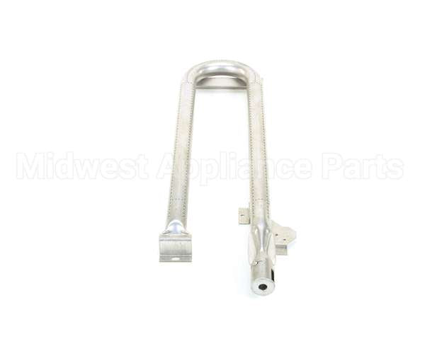 1190568 Southbend Range Burner W/A, Cafe Oven