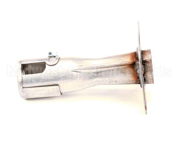 1190569 Southbend Range Venturi, Cafe Pyro Burner