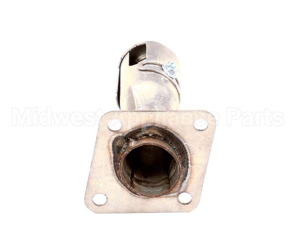 1190569 Southbend Range Venturi, Cafe Pyro Burner