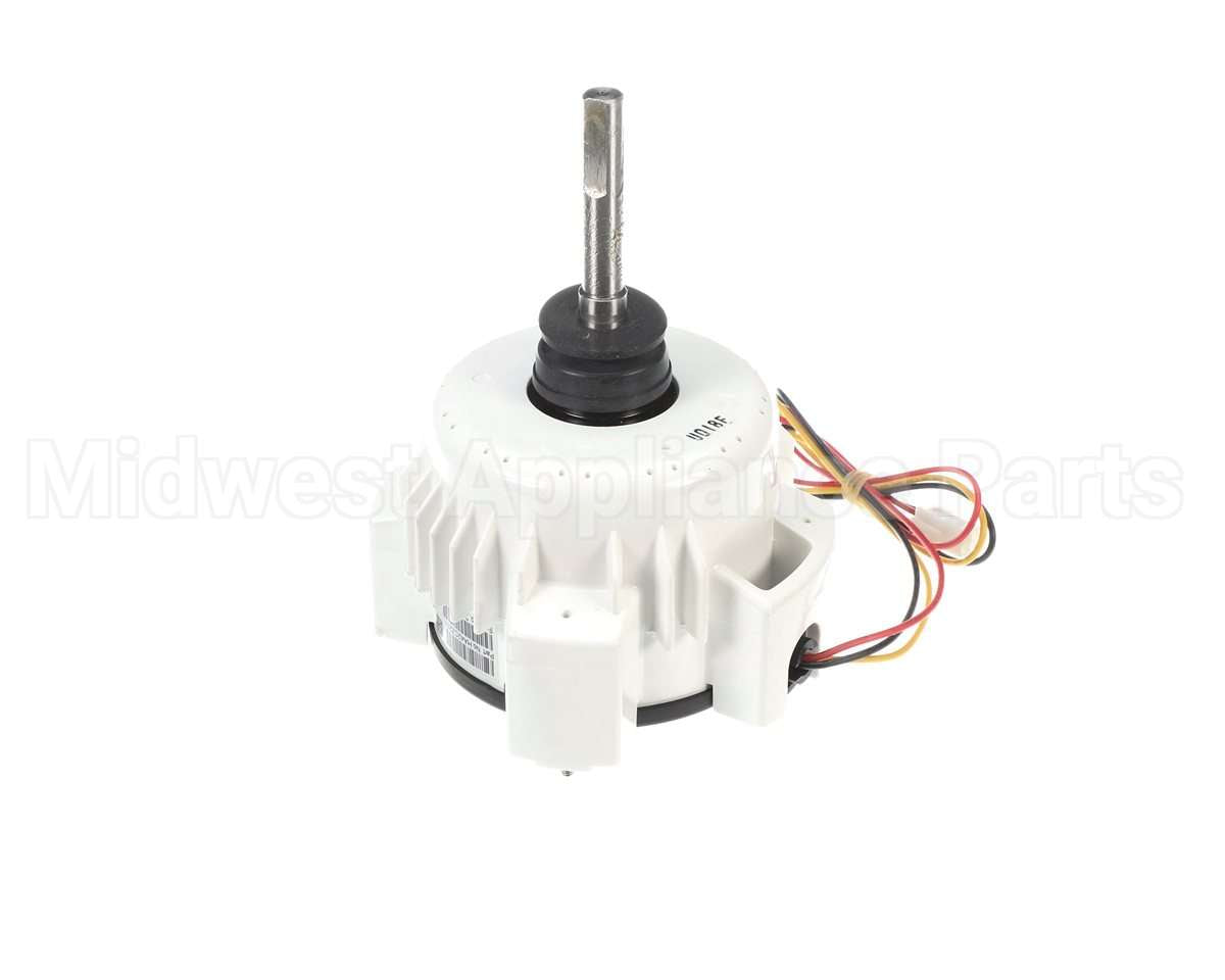 1190574 International Comfort Products 1/3Hp Fan Motor