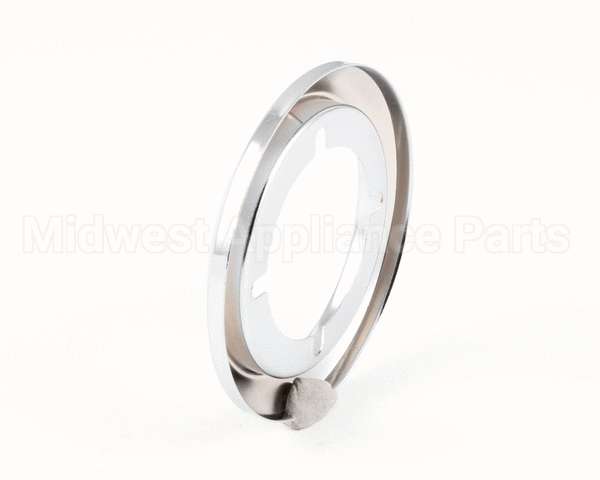 1190574 Southbend Range Bezel, 550 F Thermostat