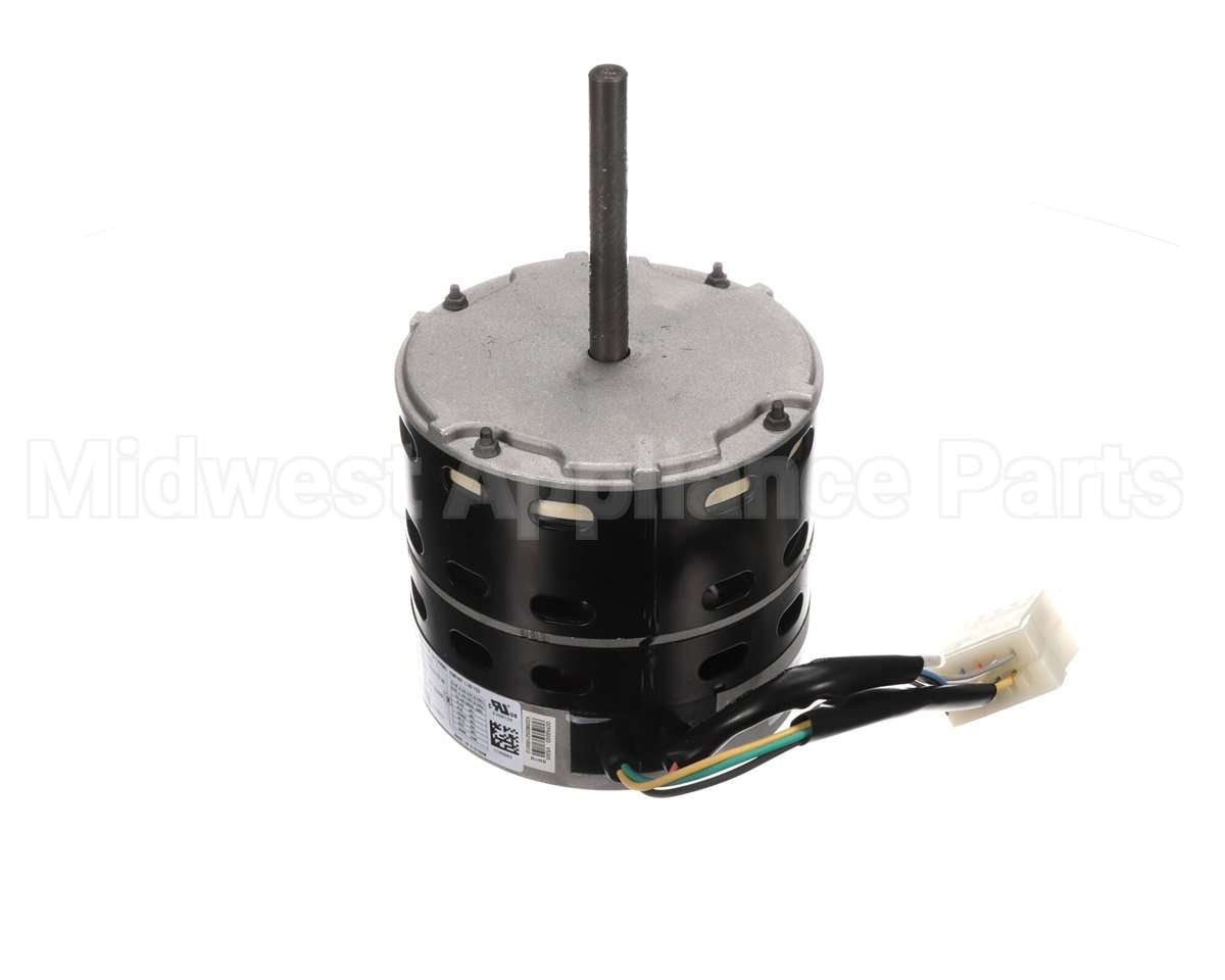 1190583 International Comfort Products 208-230V1Ph1050Rpm1/3Hp Motor