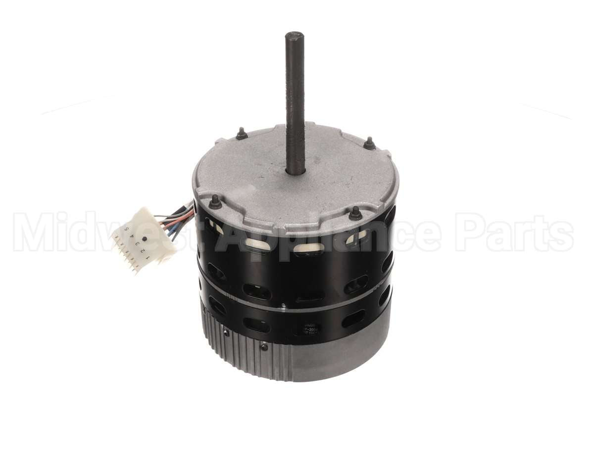 1190583 International Comfort Products 208-230V1Ph1050Rpm1/3Hp Motor