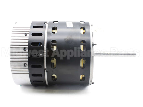 1190592 Heil Quaker 3/4Hp 230V 1200Rpm X-13 Motor