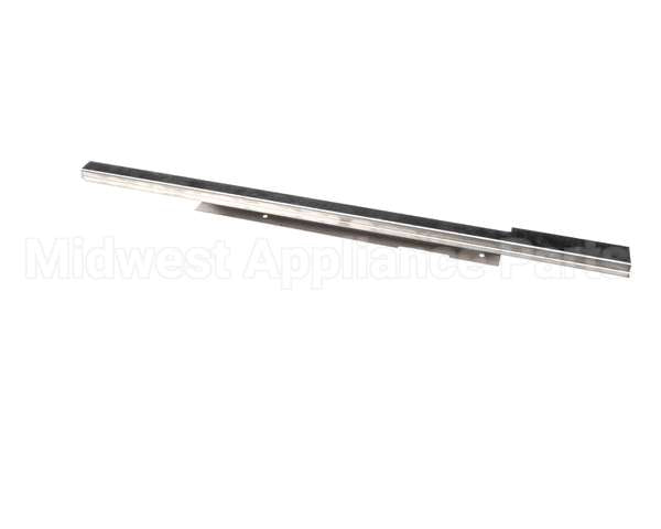 1190605 Southbend Range Front Trim,460 Oven Right