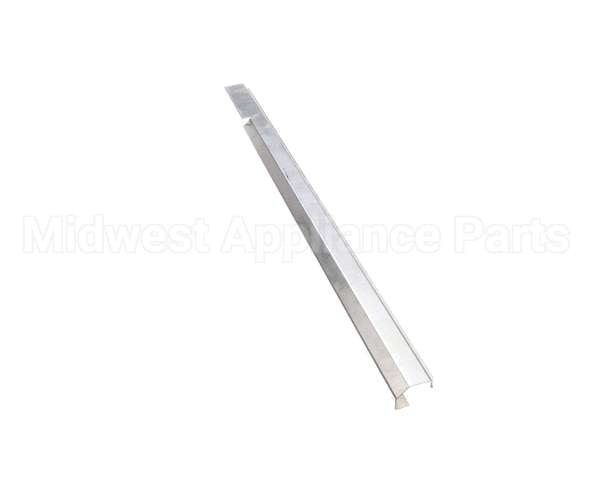 1190605 Southbend Range Front Trim,460 Oven Right