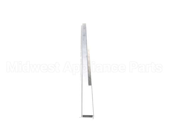 1190605 Southbend Range Front Trim,460 Oven Right