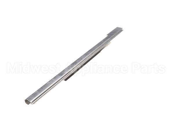 1190605 Southbend Range Front Trim,460 Oven Right