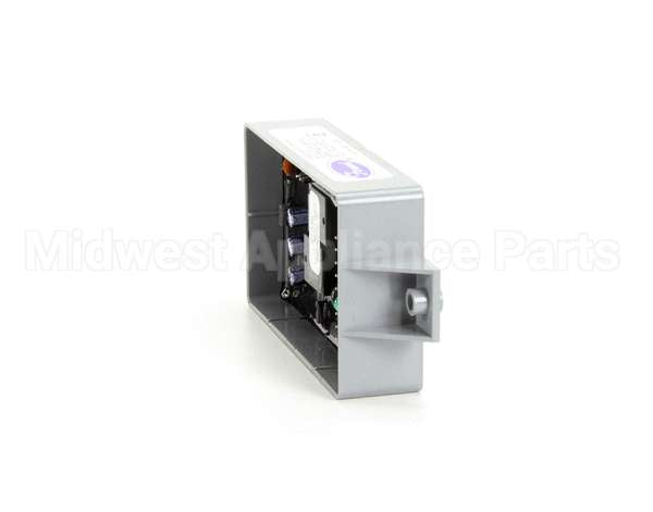 1190642 Southbend Range Module, Oven Broiler Ignition
