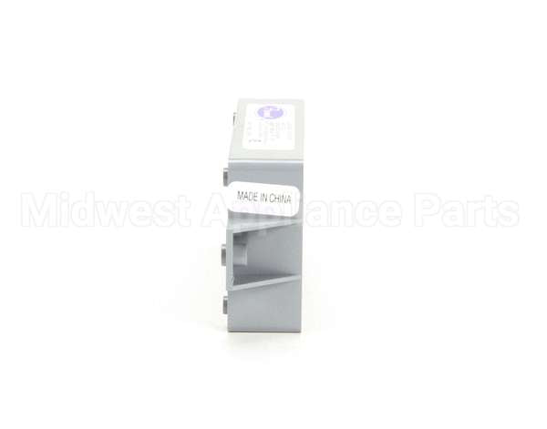 1190642 Southbend Range Module, Oven Broiler Ignition