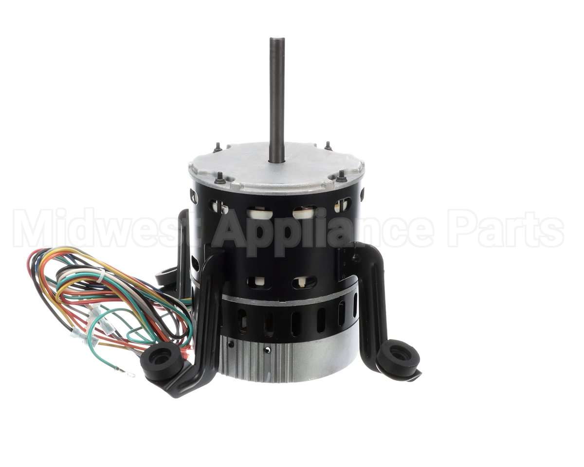 1190664 Heil Quaker Ecm Blower Motor