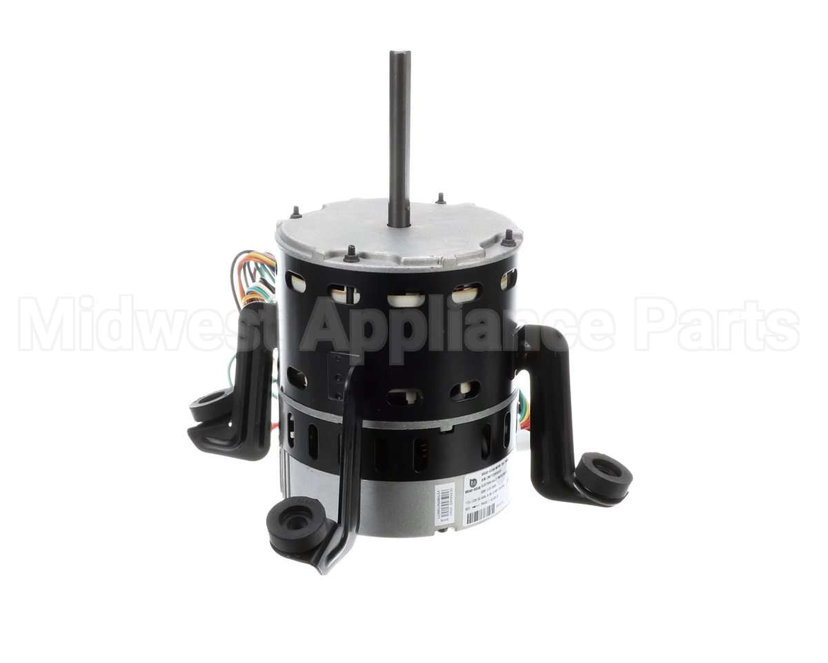 1190664 Heil Quaker Ecm Blower Motor