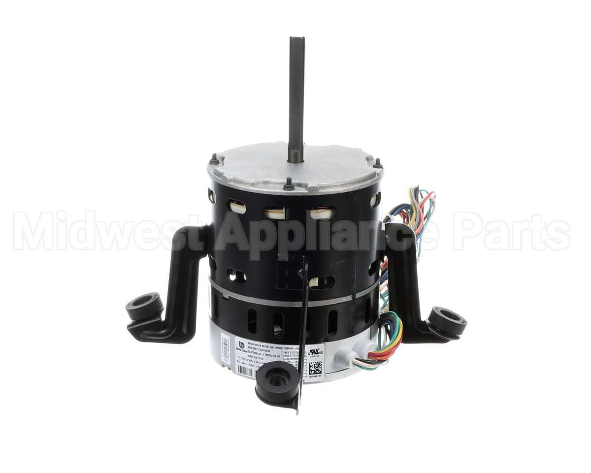 1190664 Heil Quaker Ecm Blower Motor