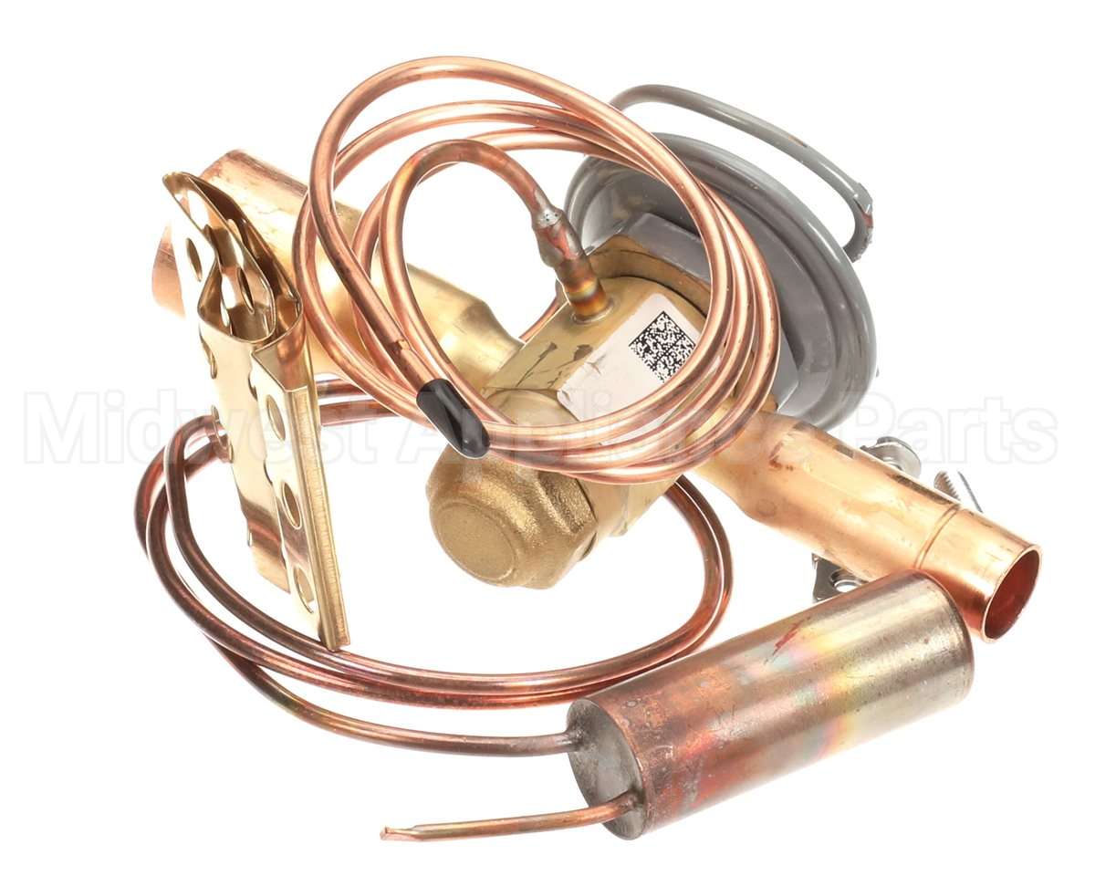 1190675 International Comfort Products Thermal Expansion Valve