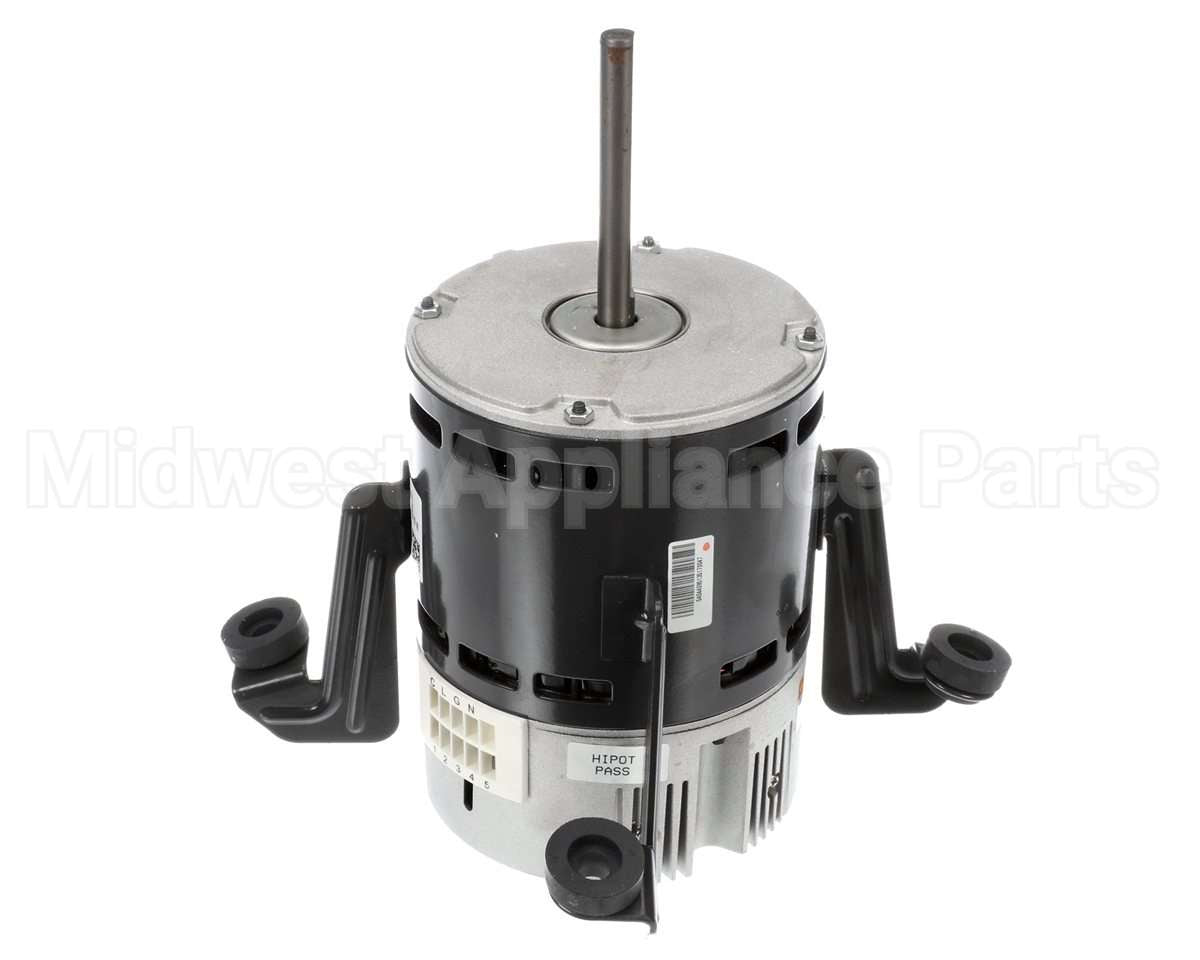 1190688 International Comfort Products 115V 1Hp Ccw Variable Motor