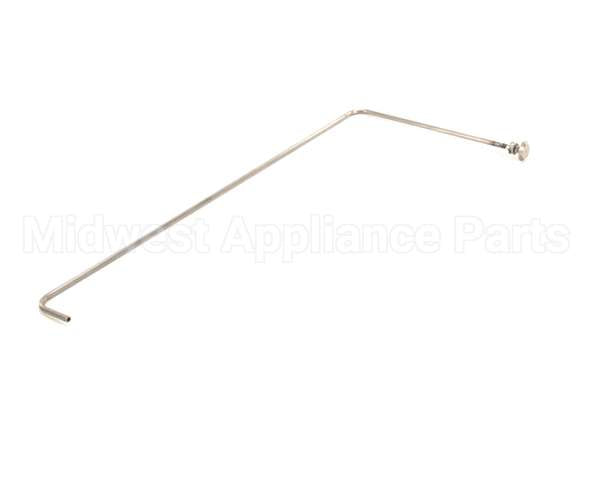 1190730 Southbend Range Tube W/A, Step-Up Rear Pilot