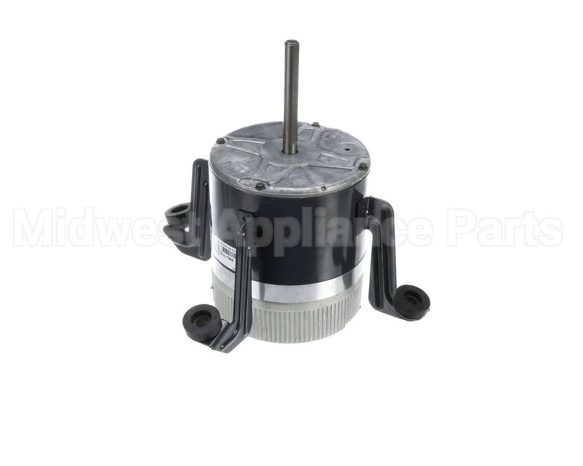 1190743 Heil Quaker 1/2Hp Ecm Blower Motor