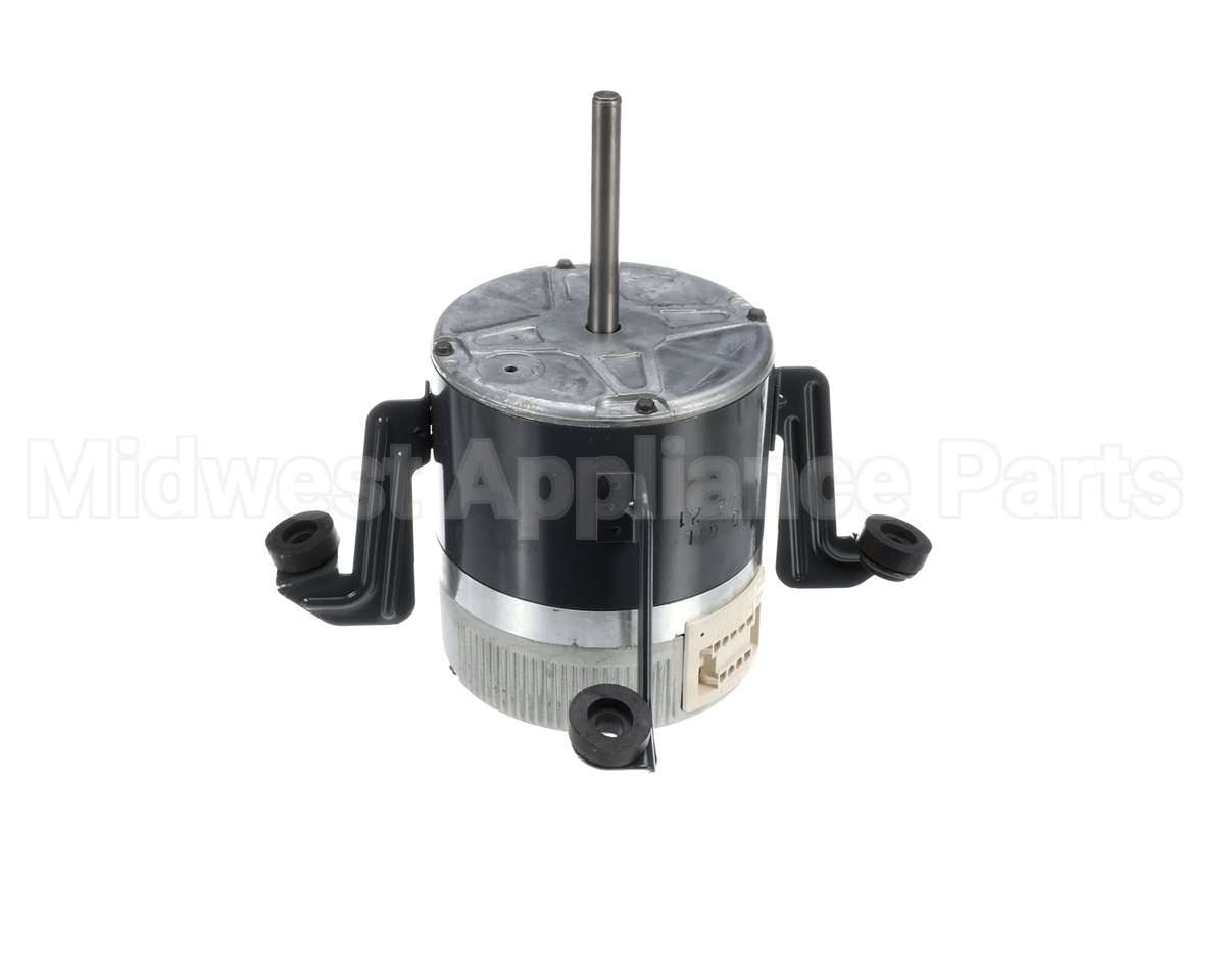 1190743 Heil Quaker 1/2Hp Ecm Blower Motor