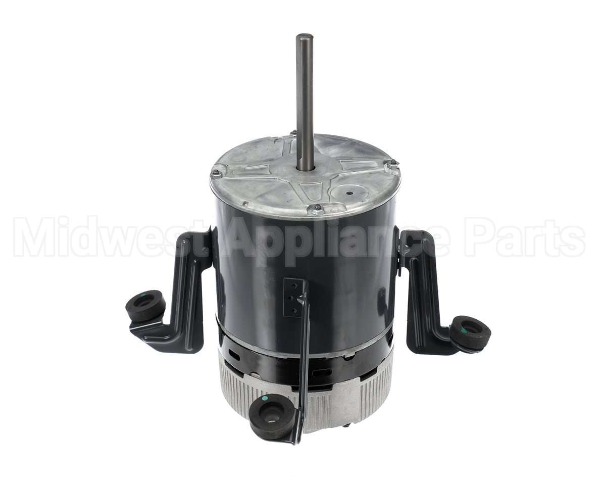 1190744 International Comfort Products 120/240V 1Hp Ecm Blower Motor