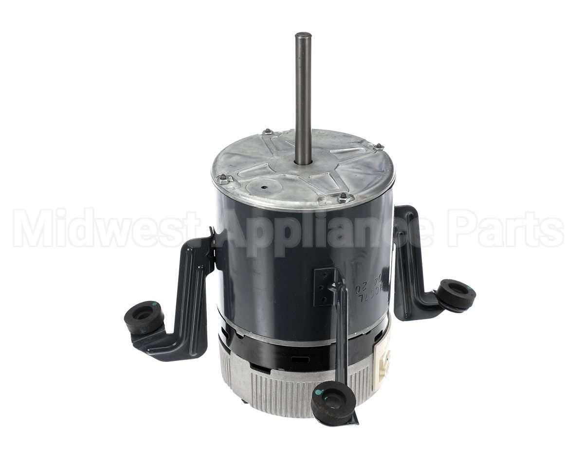 1190744 International Comfort Products 120/240V 1Hp Ecm Blower Motor