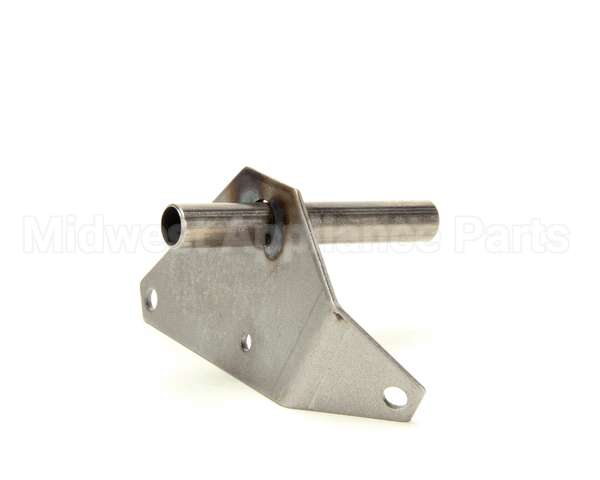 1190769 Southbend Range Quadrant Asm, S24 Lt