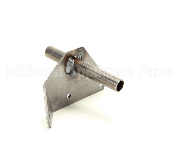 1190769 Southbend Range Quadrant Asm, S24 Lt