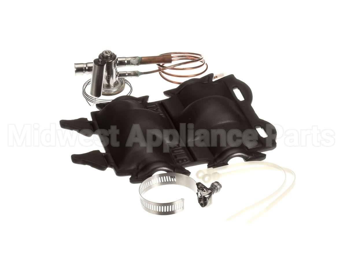 1190805 International Comfort Products Txv